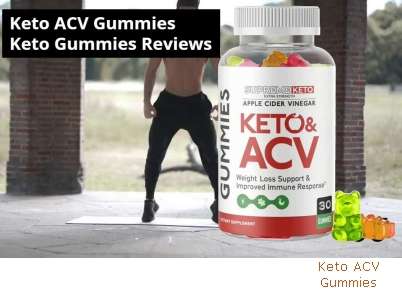What Is Apple Keto Gummies Made Of
